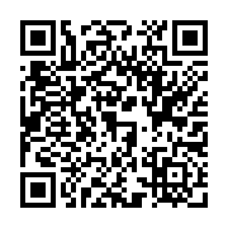 QR code for TSD3922