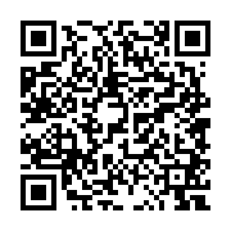 QR code for TSD6401