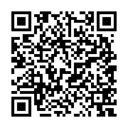 QR code for TSD6597