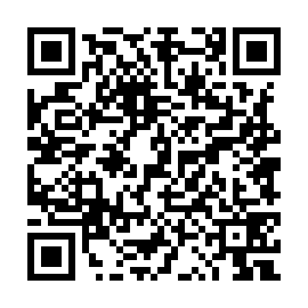 QR code for TSD9791