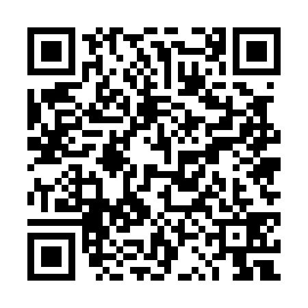 QR code for TSE0398