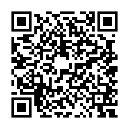 QR code for TSE0400