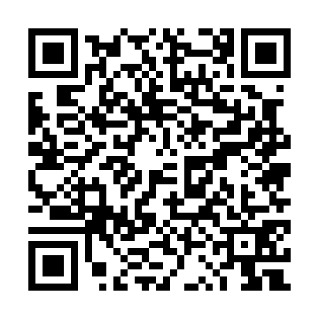 QR code for TSE0714