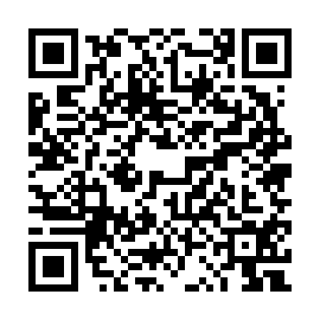 QR code for TSE6146