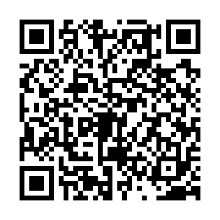 QR code for TSE7133