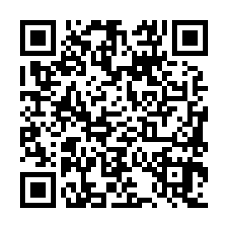 QR code for TSE8854