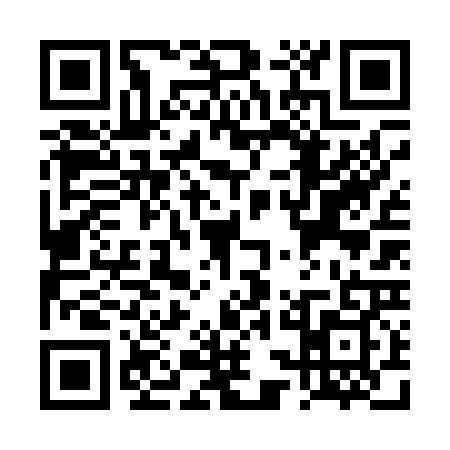 QR code for TSF0296