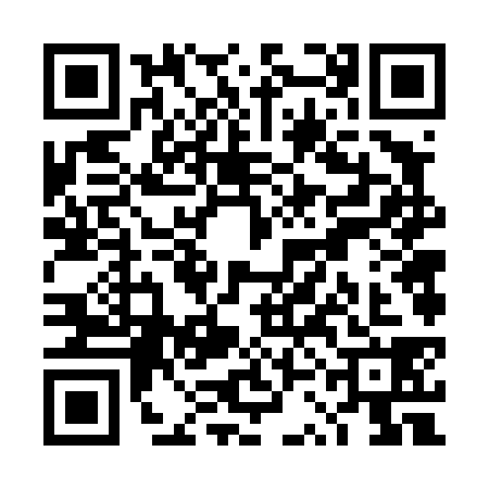QR code for TSF4382