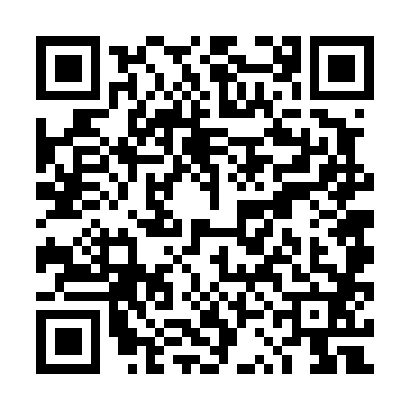 QR code for TSF4824