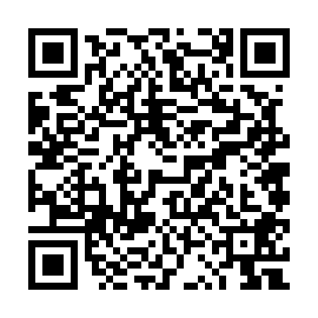QR code for TSF5082