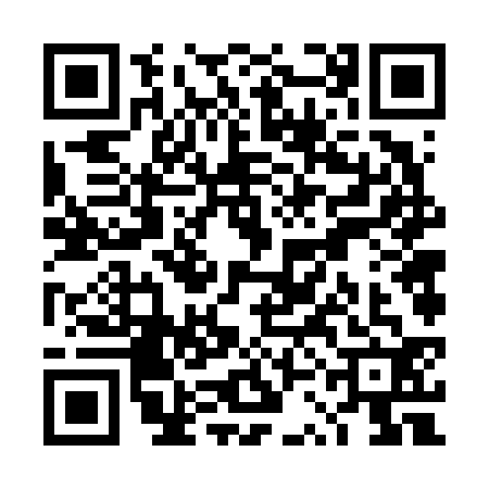 QR code for TSF6326