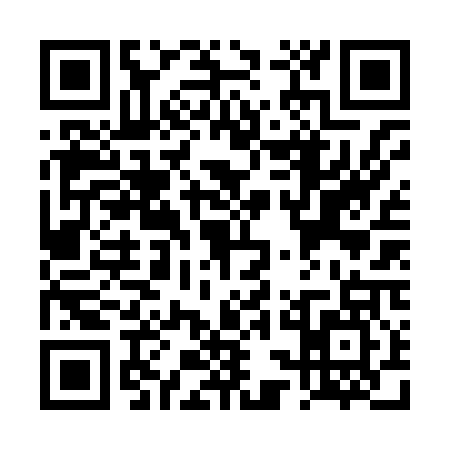 QR code for TSF8078