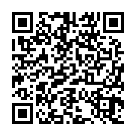 QR code for TSF9204