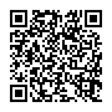 QR code for TSF9875