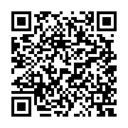QR code for TSG0453