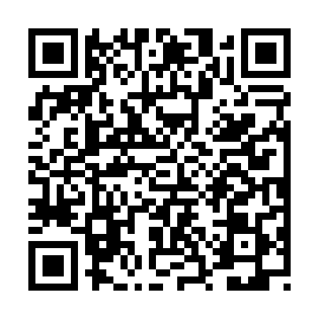 QR code for TSG0891