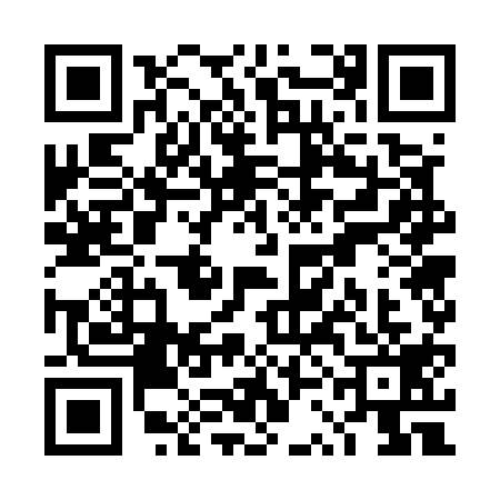 QR code for TSG5199