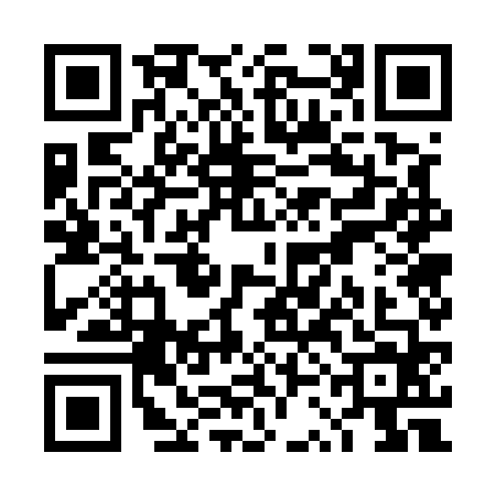 QR code for TSG5641