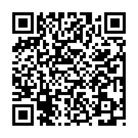 QR code for TSG5732