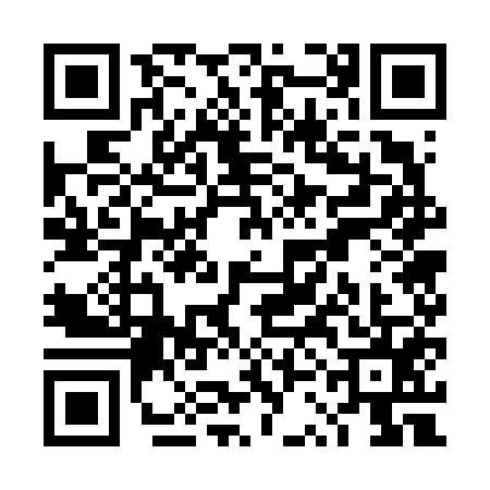 QR code for TSG6553