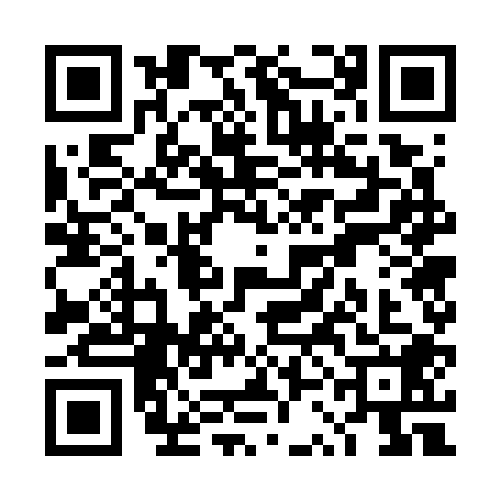 QR code for TSG7083