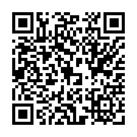 QR code for TSG8269