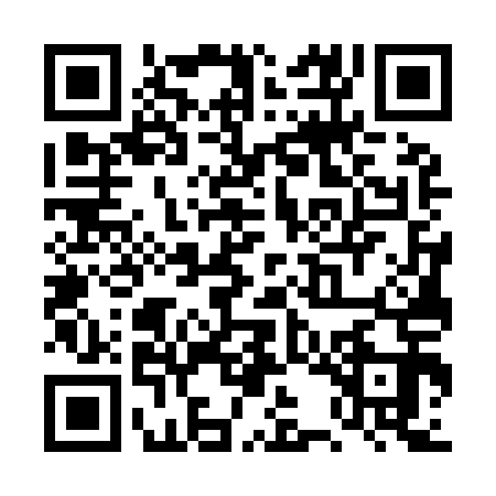 QR code for TSG9134