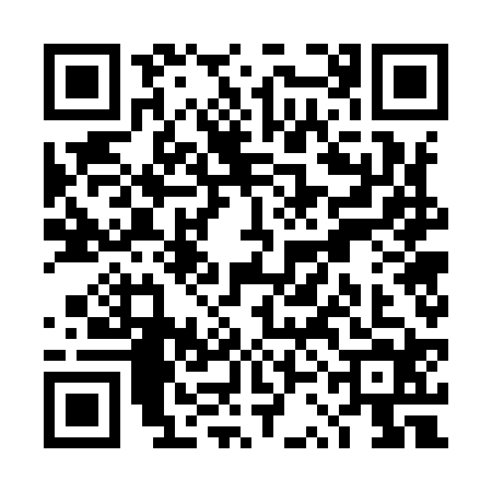 QR code for TSG9247