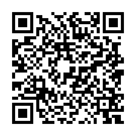 QR code for TSH0621