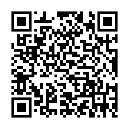 QR code for TSH1171