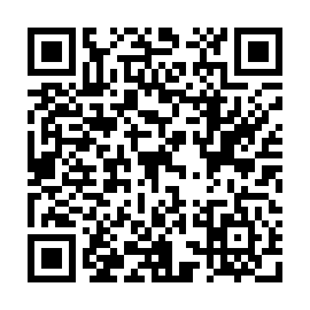 QR code for TSH1452
