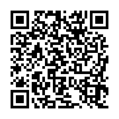 QR code for TSH9821