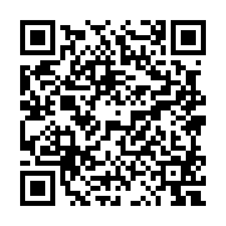 QR code for TSI0841