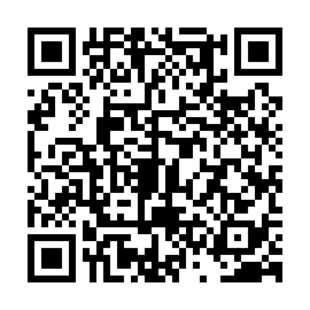QR code for TSI1389