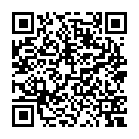 QR code for TSI2735