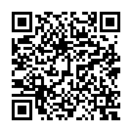 QR code for TSI3250