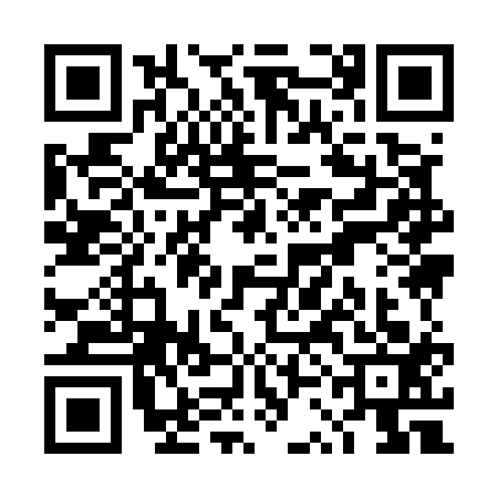 QR code for TSI5139