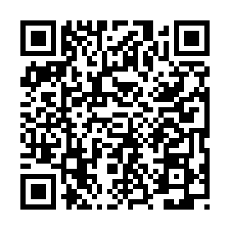 QR code for TSI5684