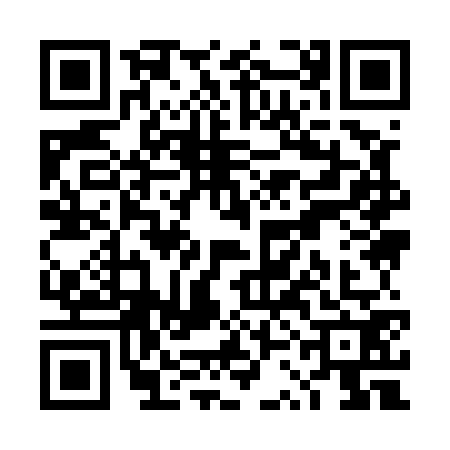 QR code for TSI5722