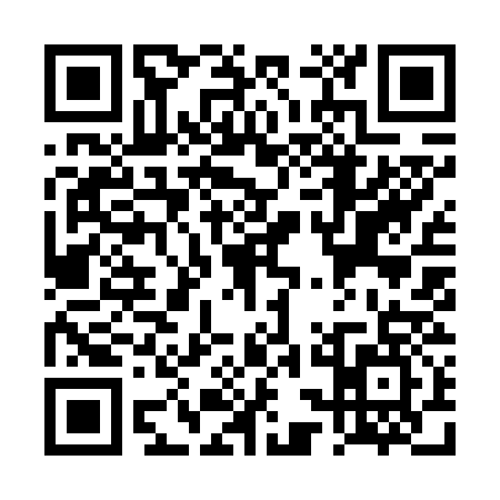 QR code for TSI6376