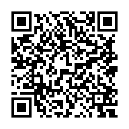QR code for TSI8028