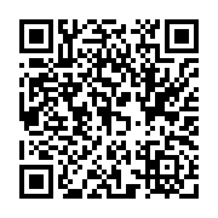 QR code for TSI8910