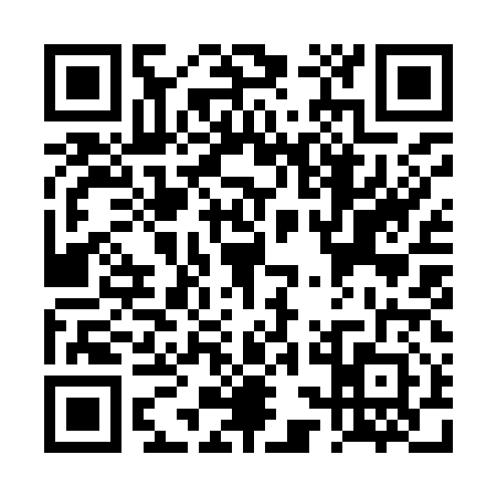 QR code for TSI9122