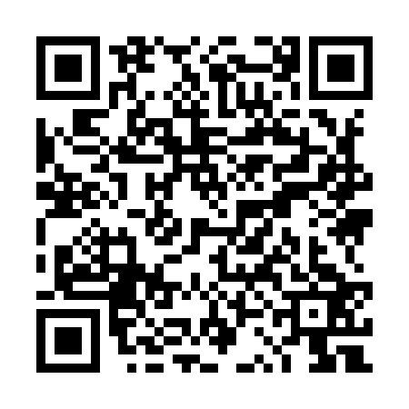 QR code for TSI9232