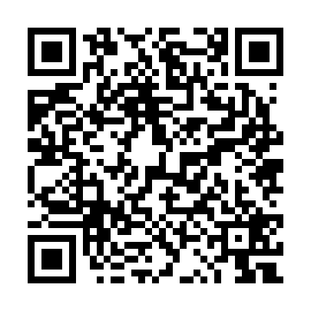 QR code for TSJ2295
