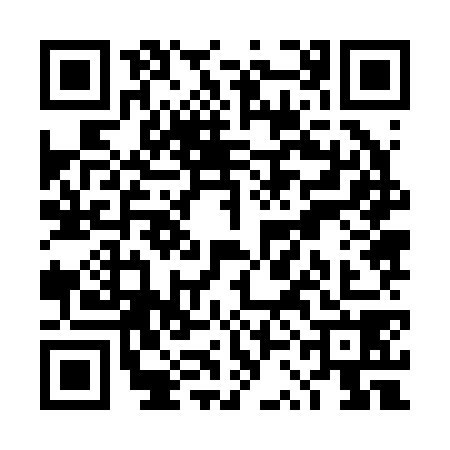 QR code for TSJ2786