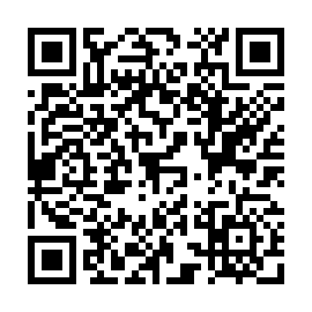 QR code for TSJ3766