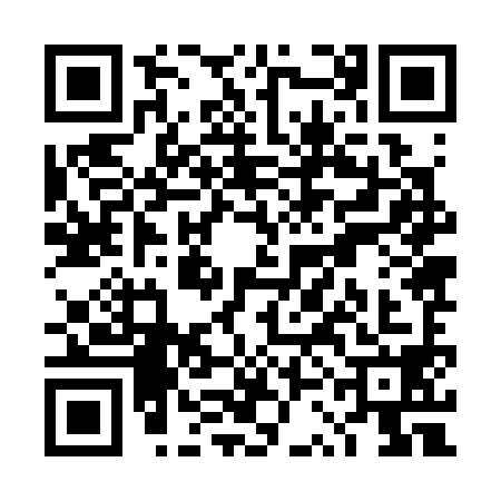 QR code for TSJ3989
