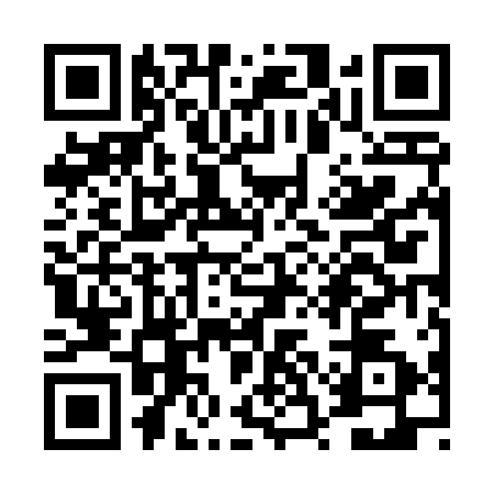 QR code for TSJ4120