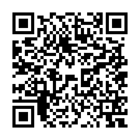 QR code for TSJ5618